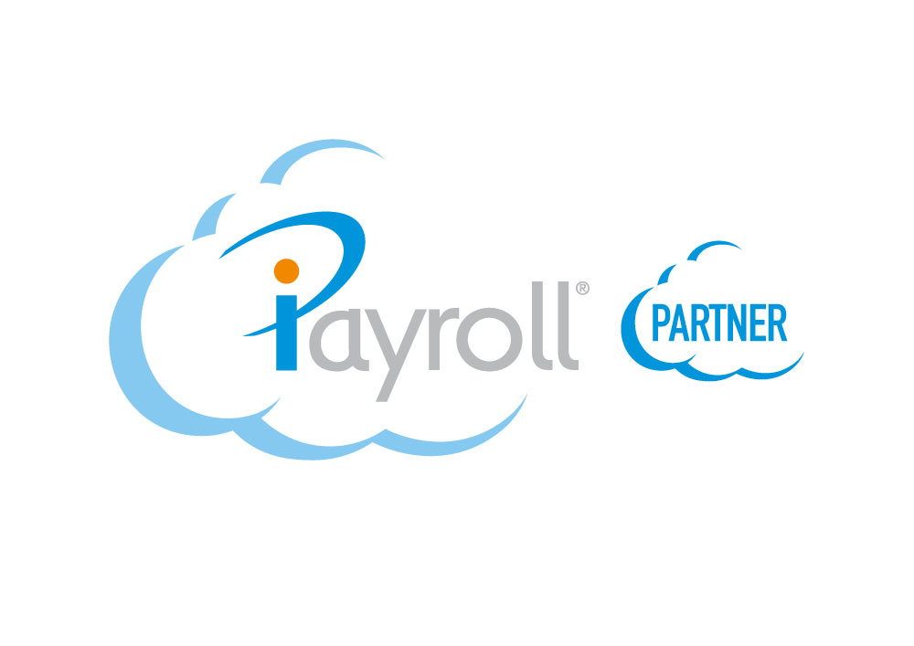 iPayroll Partner
